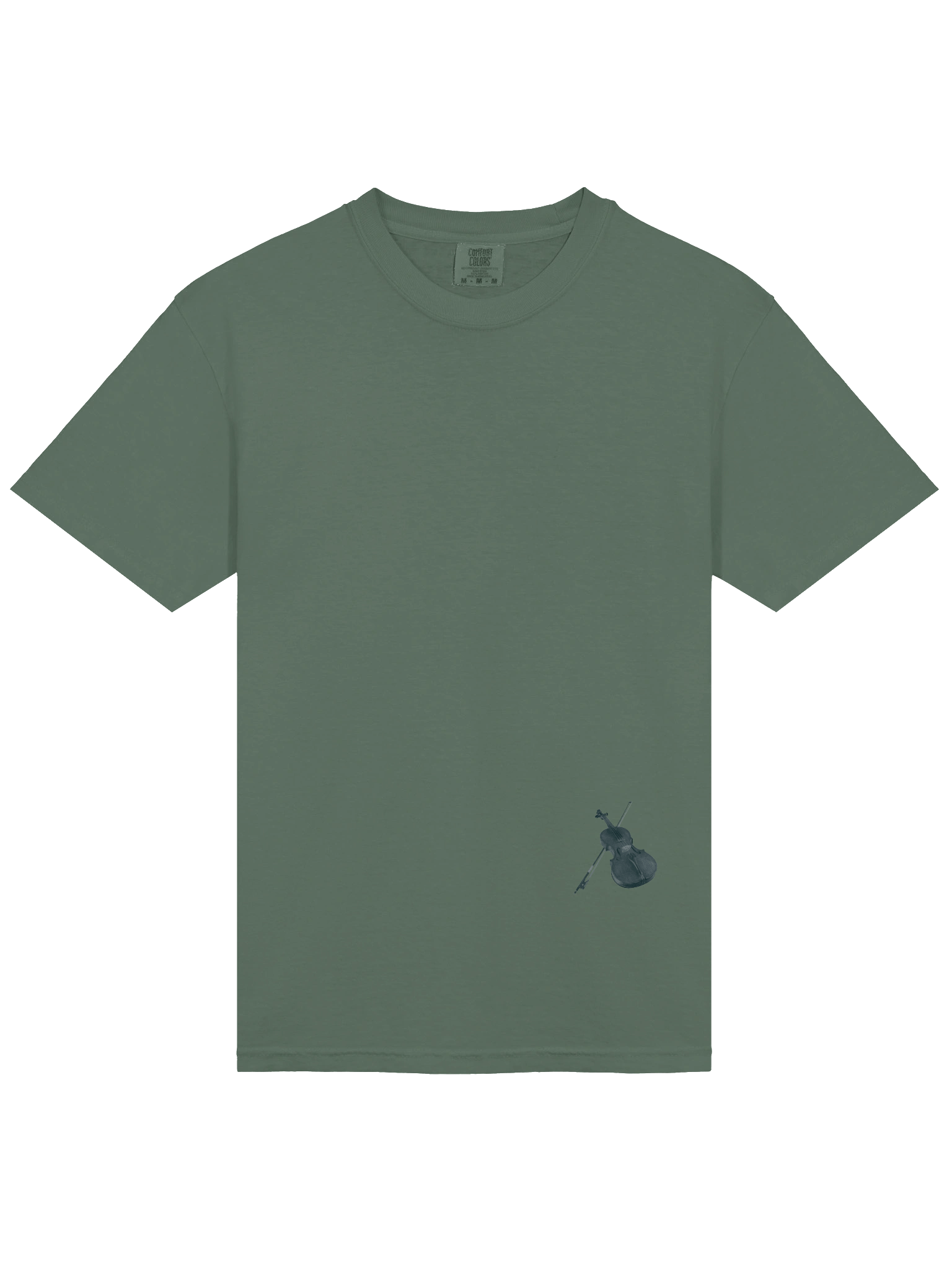 Mr. Stringmin product image (27)