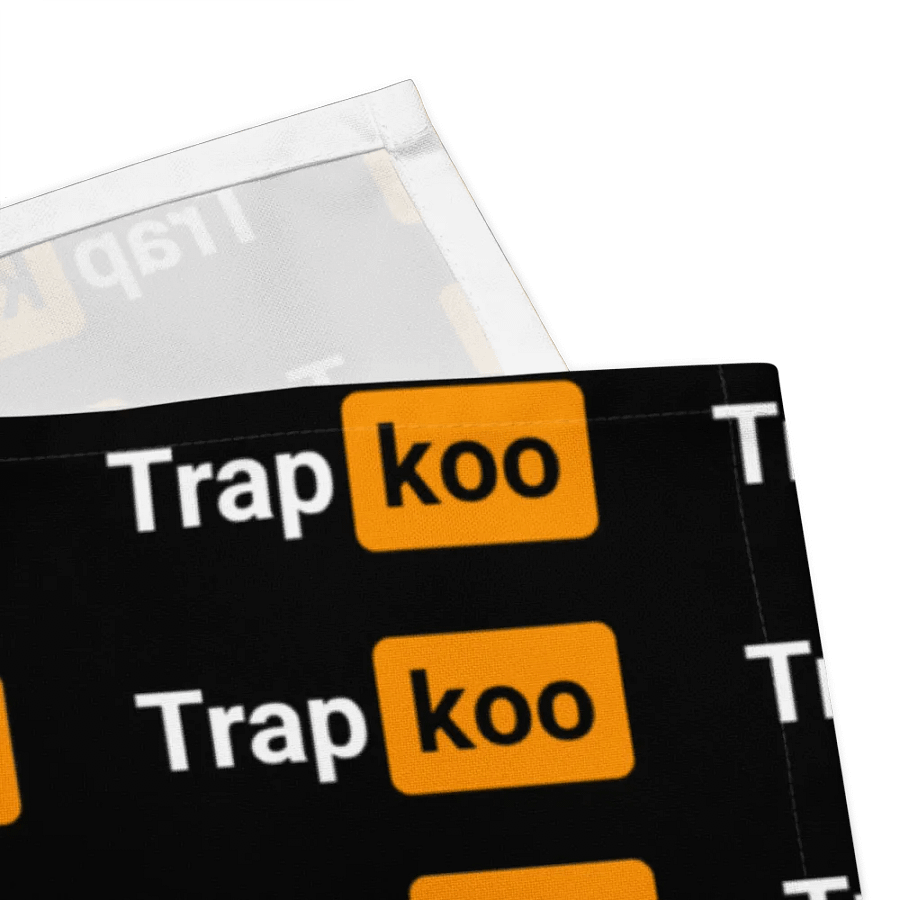 Trapkoo Cum-Rag Set product image (8)