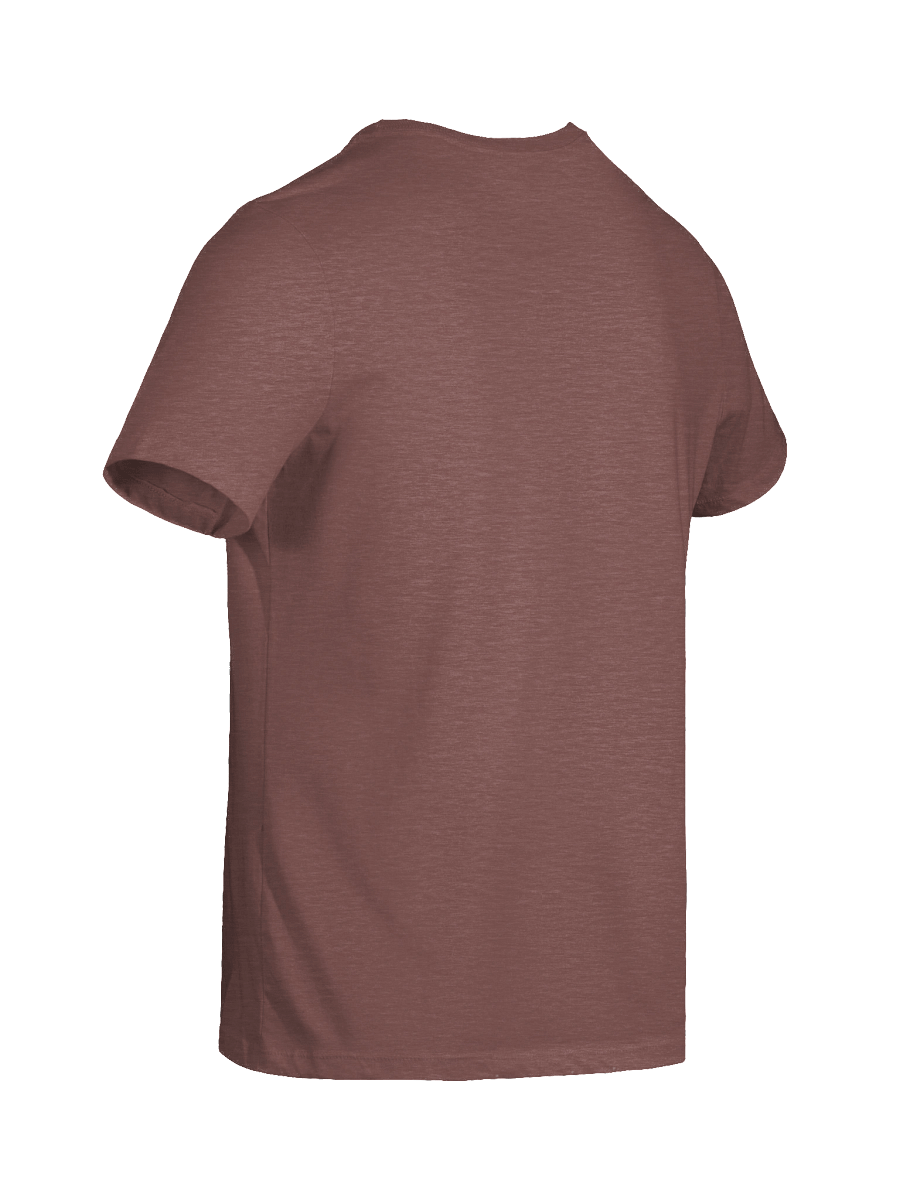 Women's Supersoft Relaxed-fit T-Shirt Summer Graphic product image (11)