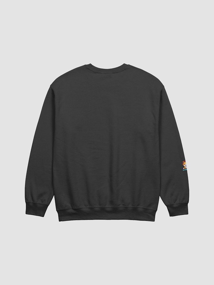 Good Vibes Sweater product image (10)