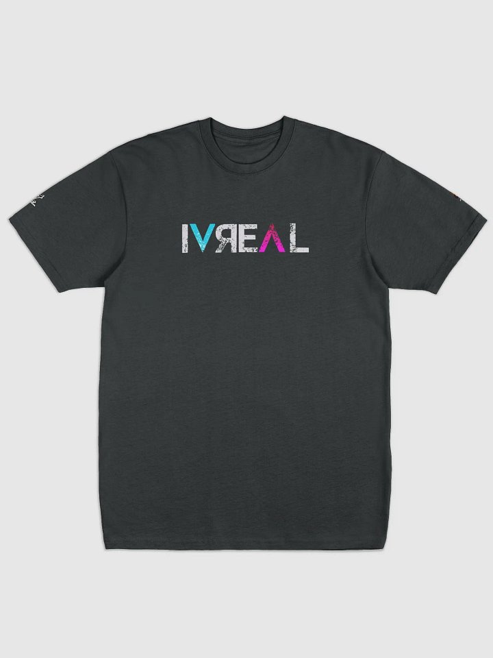IVREAL PREMIUM product image (1)
