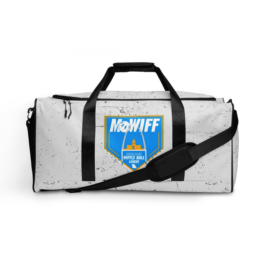 MOWIFF Bag product image (1)
