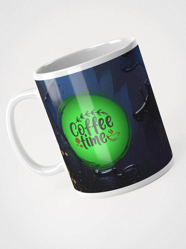 Cană de cafea product image (2)