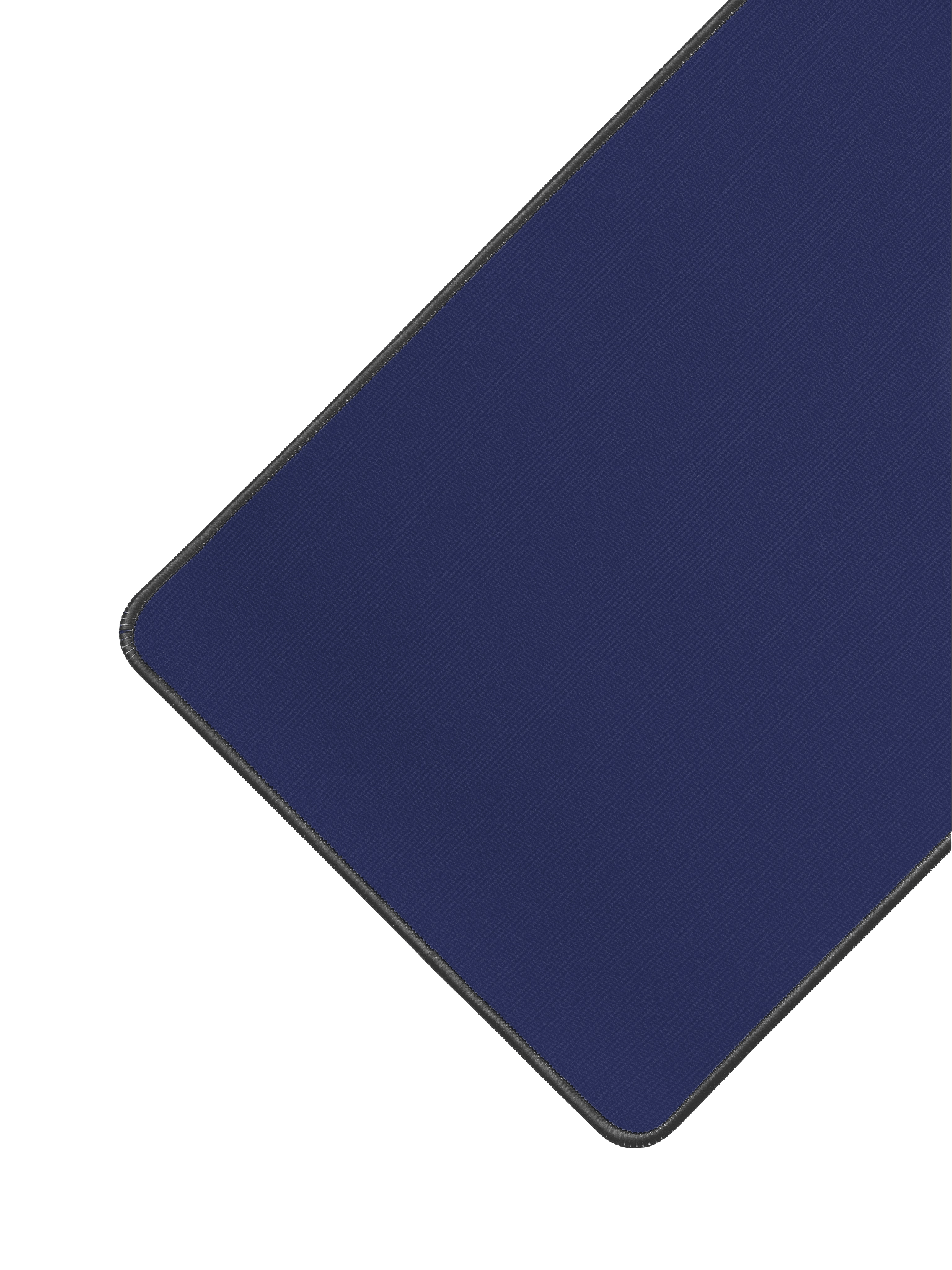 CandiCat Void Cat 2025 Desk Mat product image (2)