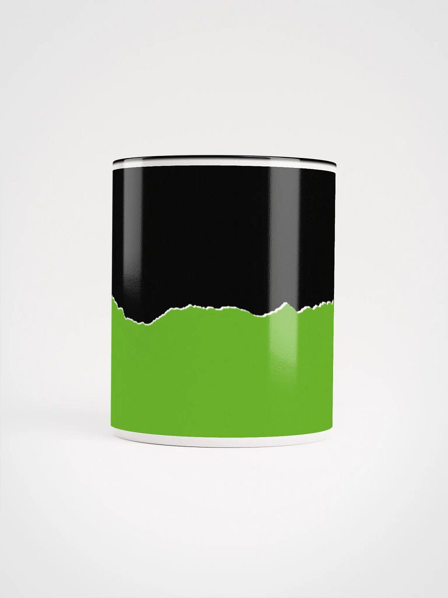 Half Mug product image (10)