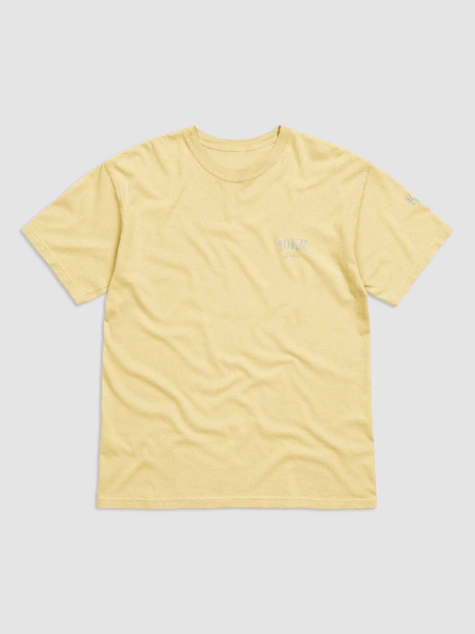 10KR vr5 product image (1)
