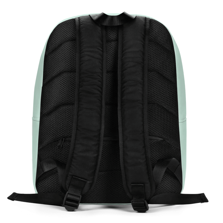 Divine Protection All-Over Backpack product image (5)
