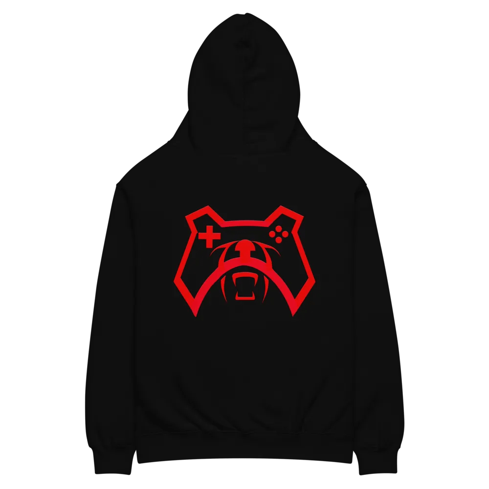 logo sweater product image (3)