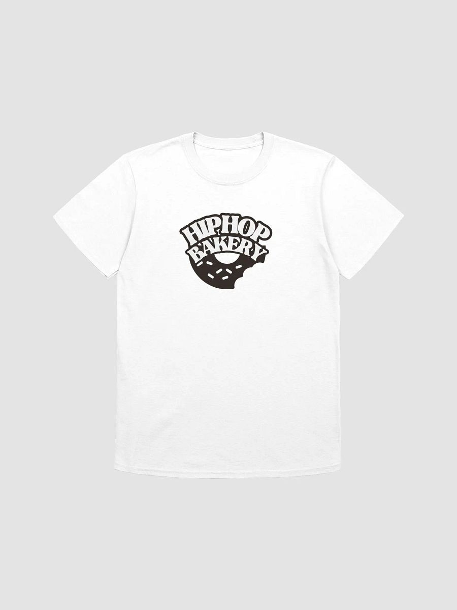 HHB Donut Tee product image (1)