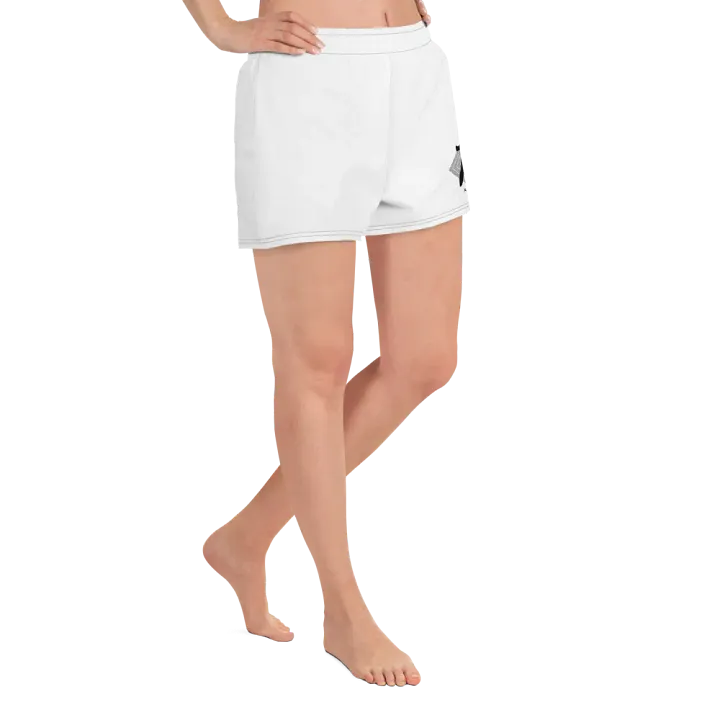 Tater Arcade Athletics Women's Shorts product image (2)