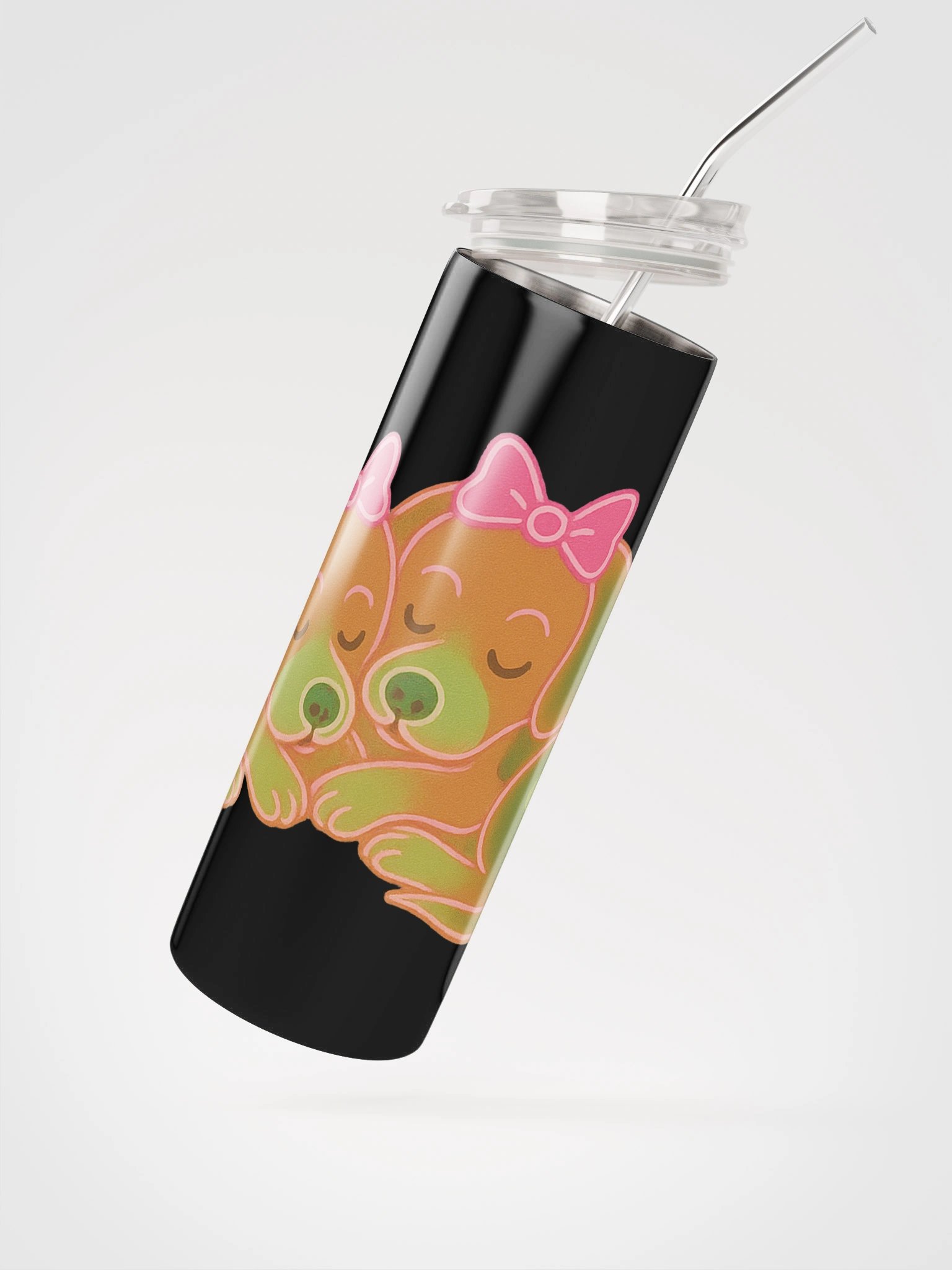 Neon Pup Collection product image (3)