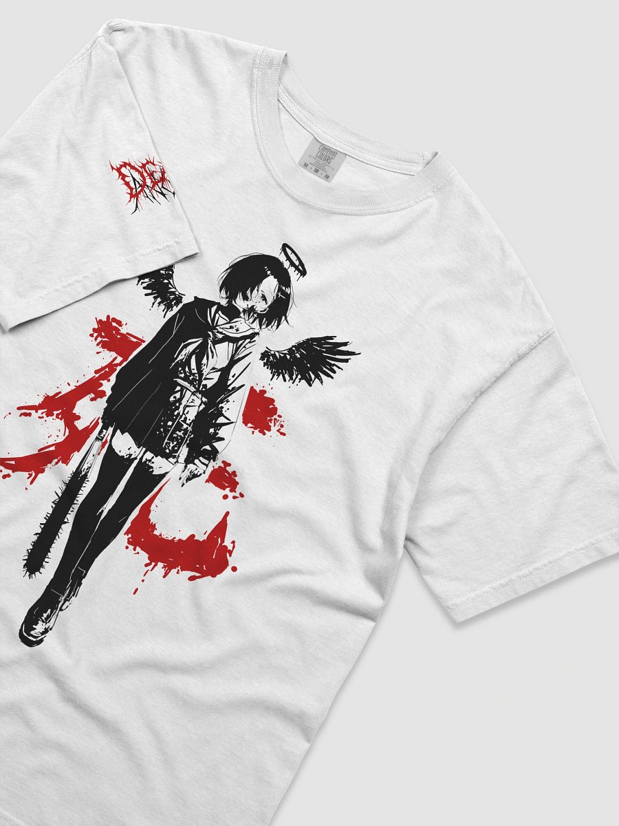 Death Angel (Shirt) product image (5)