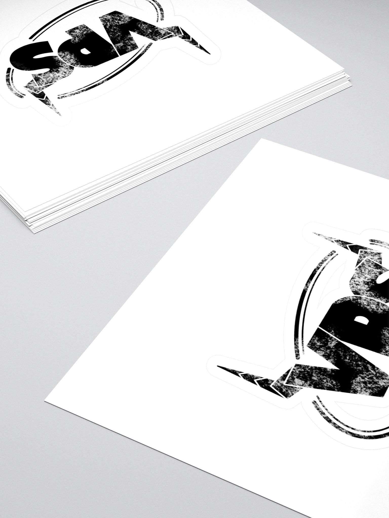 VPS Sticker product image (4)