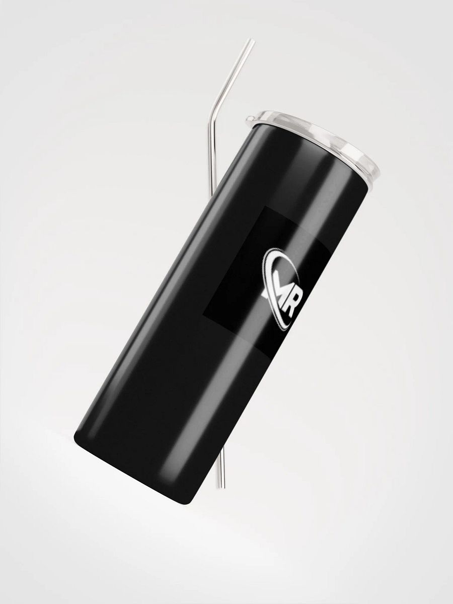 Mr Creation Stainless Steel Tumble product image (4)