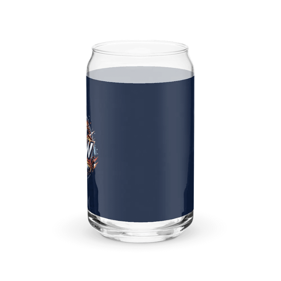 ACW Glass Cup product image (9)