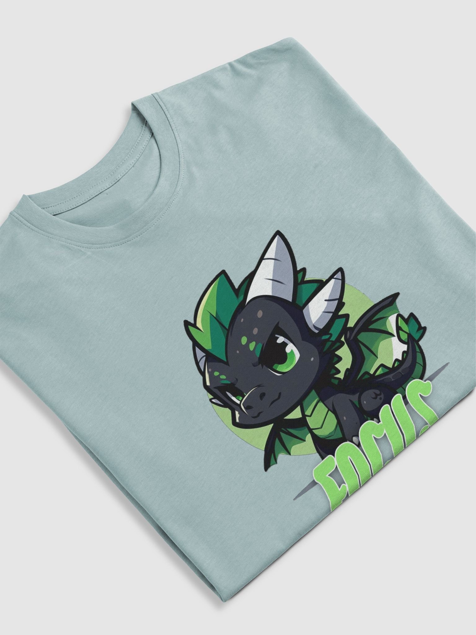 FOCUS T-Shirt product image (15)