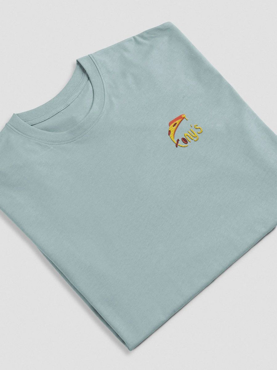 Tony's Pizzeria T product image (28)