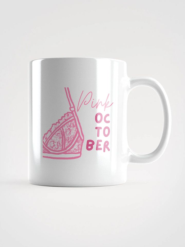 CANCER JOY CLUB 