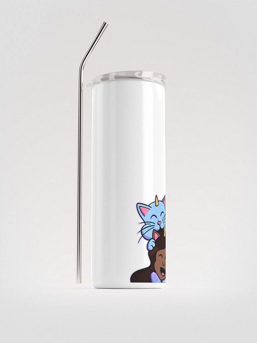 Hugception Tumbler product image (3)