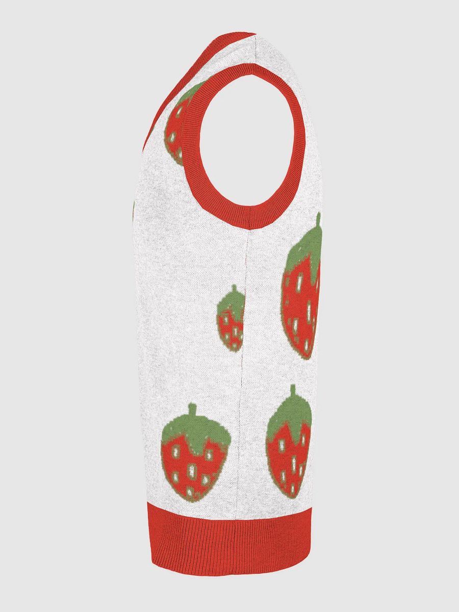 strawberry vest product image (24)