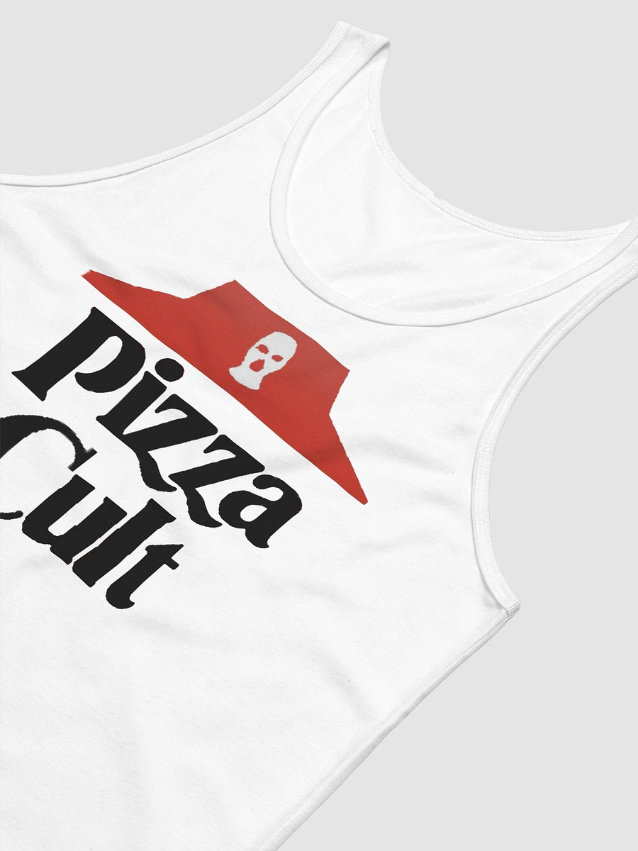 PIZZA CULT TANK product image (6)
