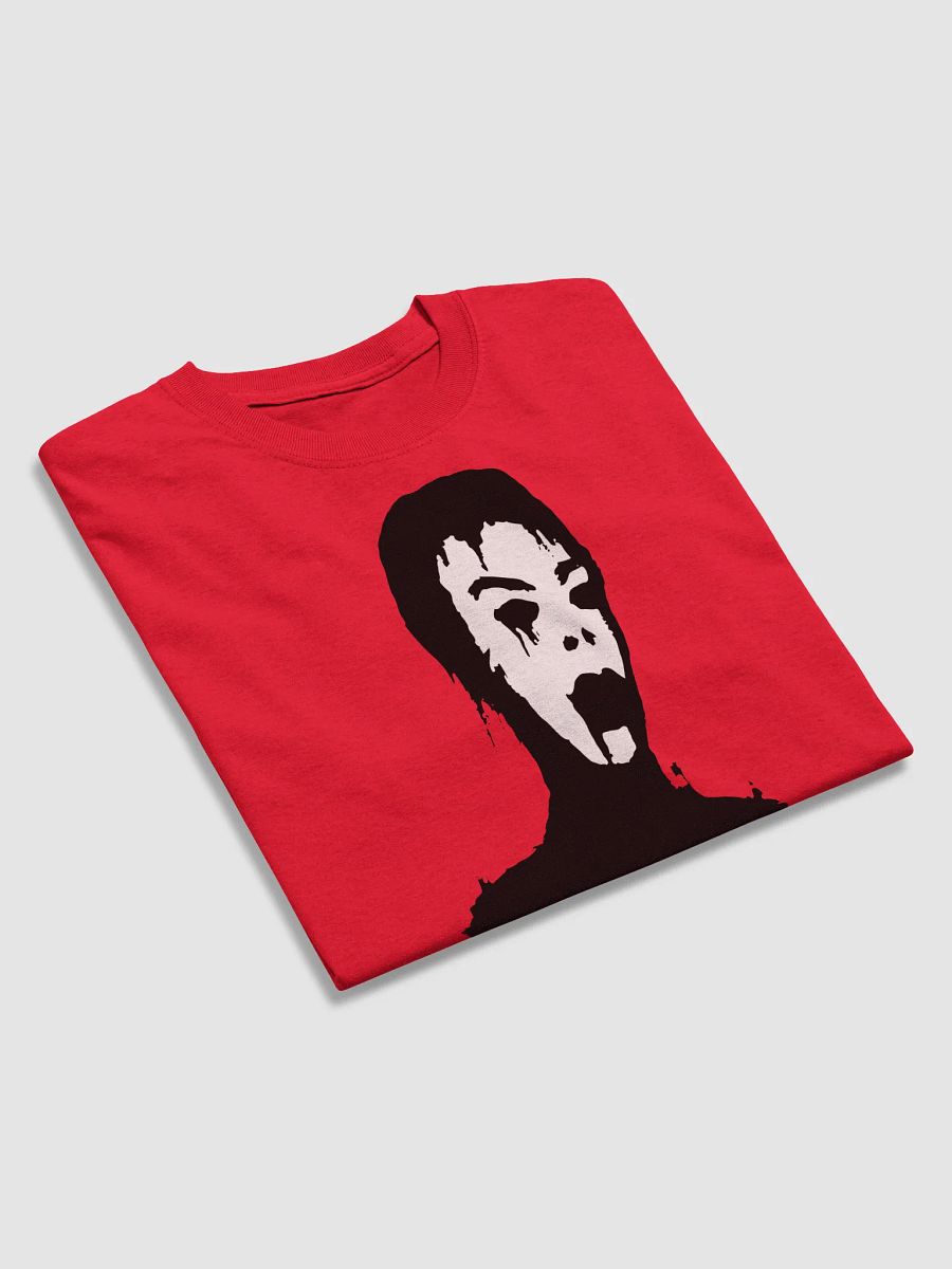 Ravenous Immortal Vampiress Shirt product image (11)