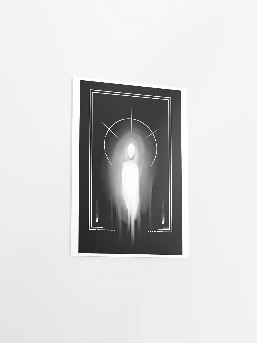 Ghost product image (5)