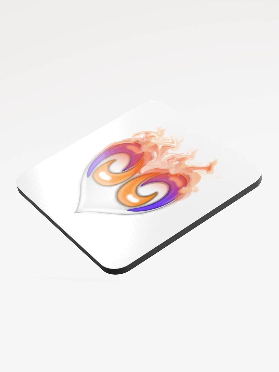 FireTideLove Coaster product image (3)