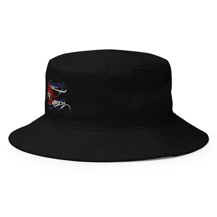 Havana D'Primera - Bucket Hat product image (2)