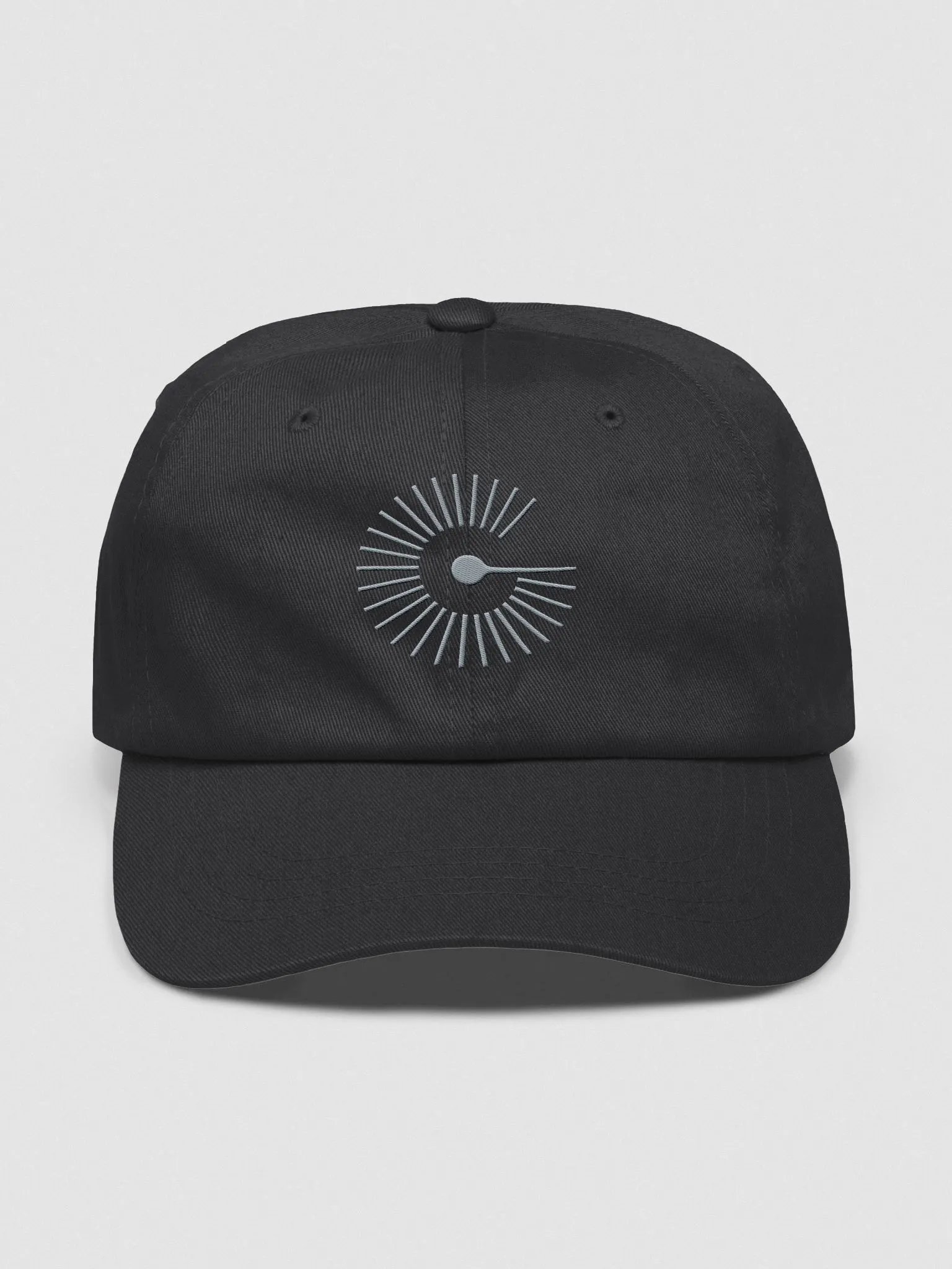 Hat product image (1)