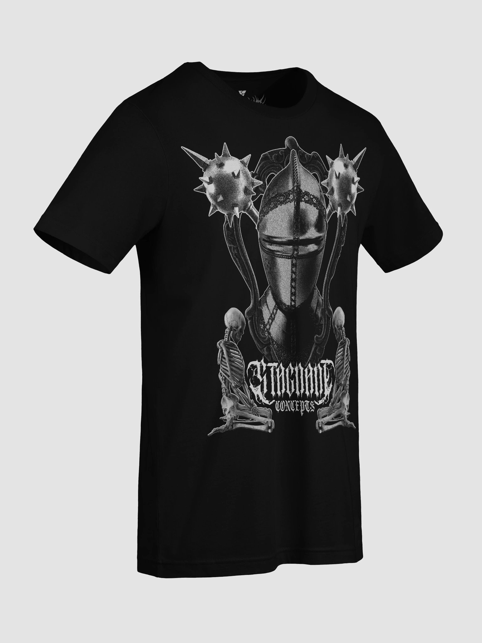 H E R E T I C product image (86)