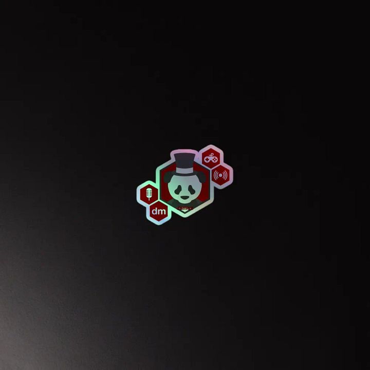 James Logo product image (2)