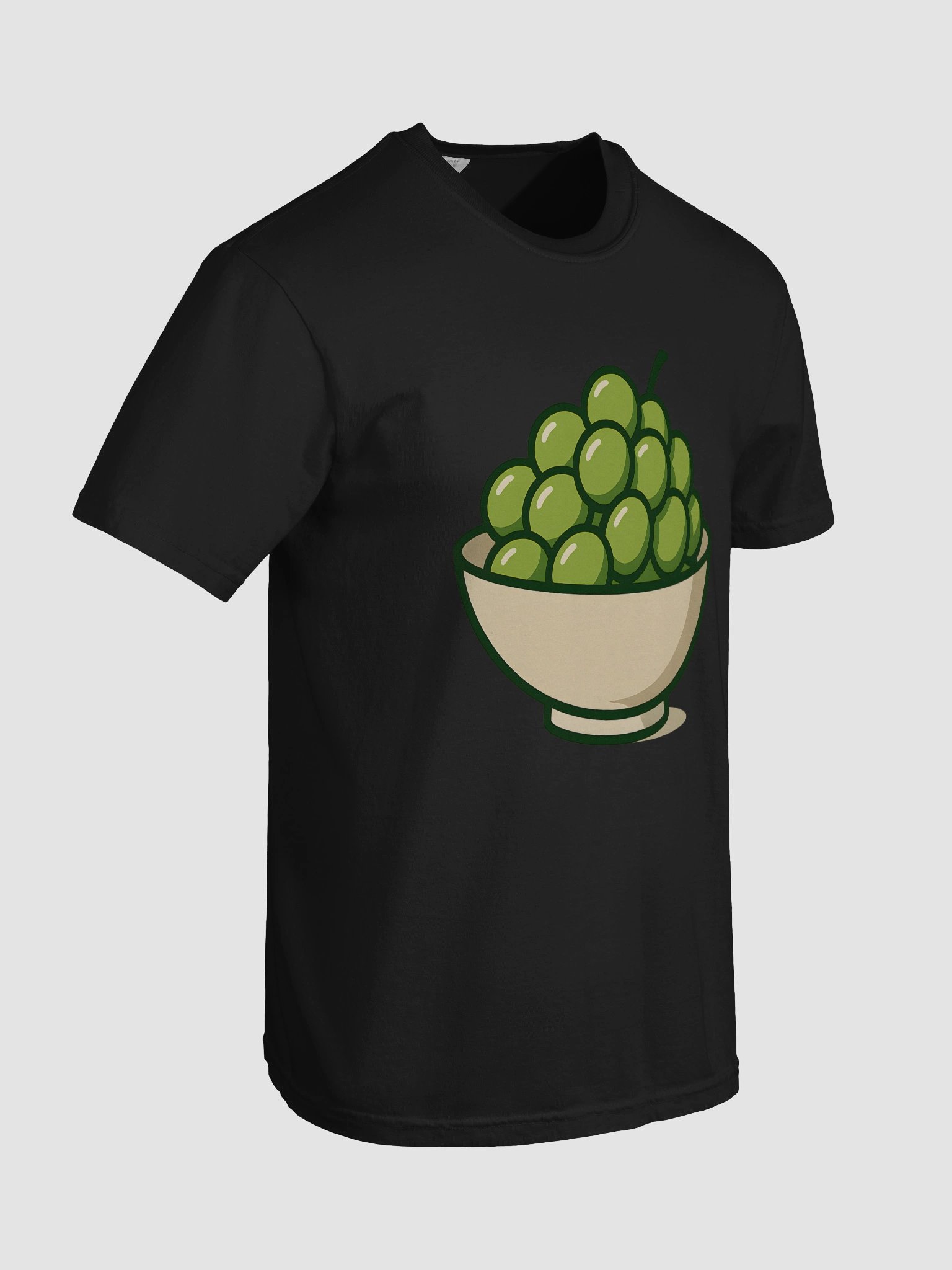 Cdub Grapes product image (99)