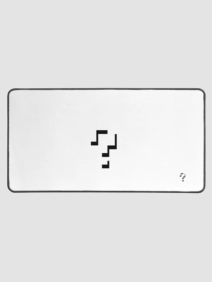 Asimaly Desk Mat product image (1)