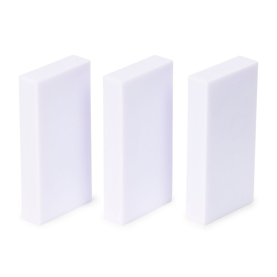 60-Piece H5 Domino Creations (Black & White) product image (3)
