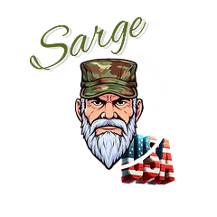 Sarge_USA
