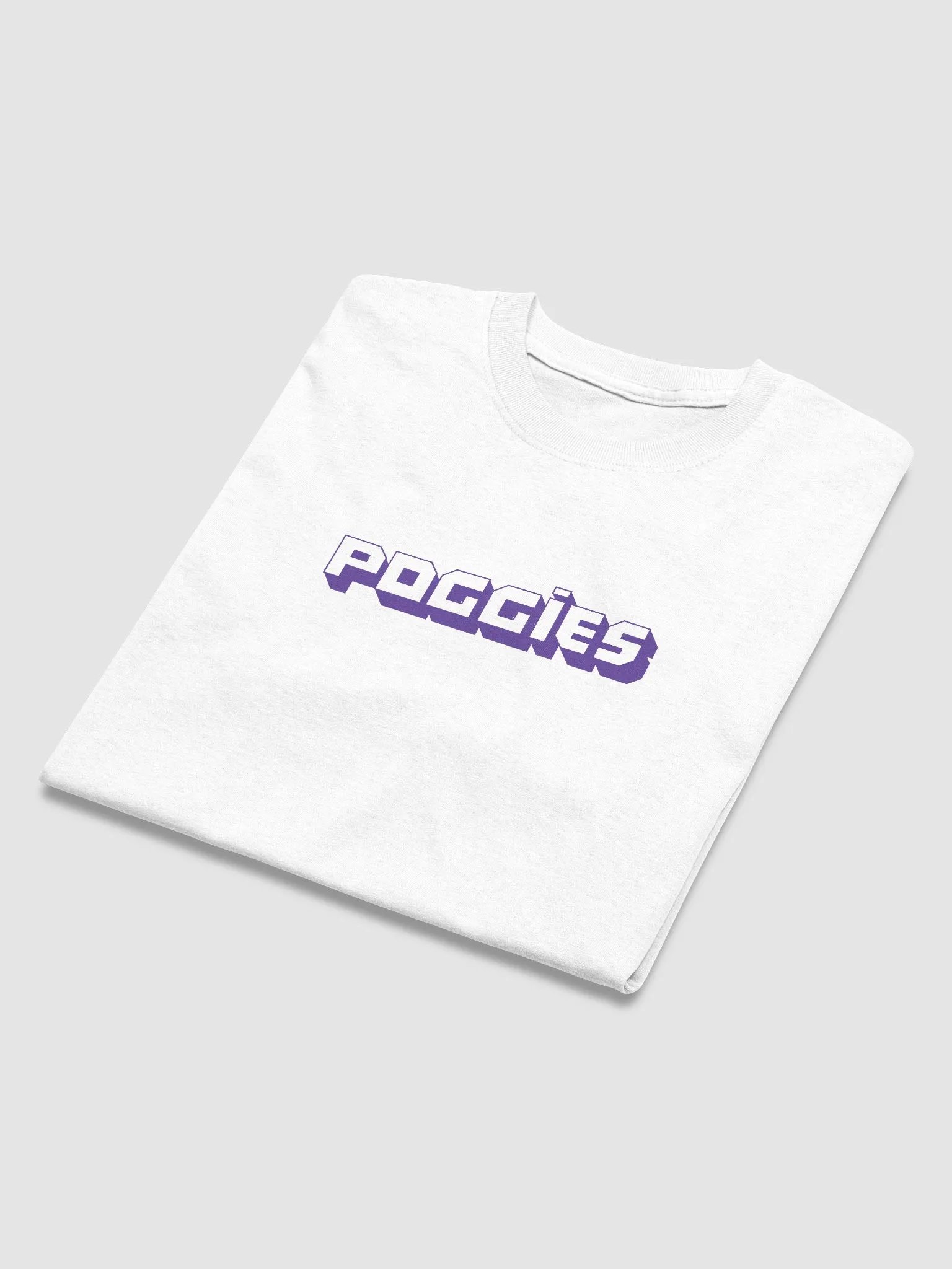 poggies 😌 product image (2)