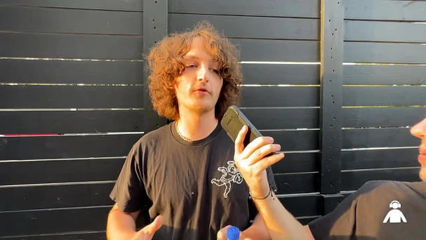 Video thumbnail