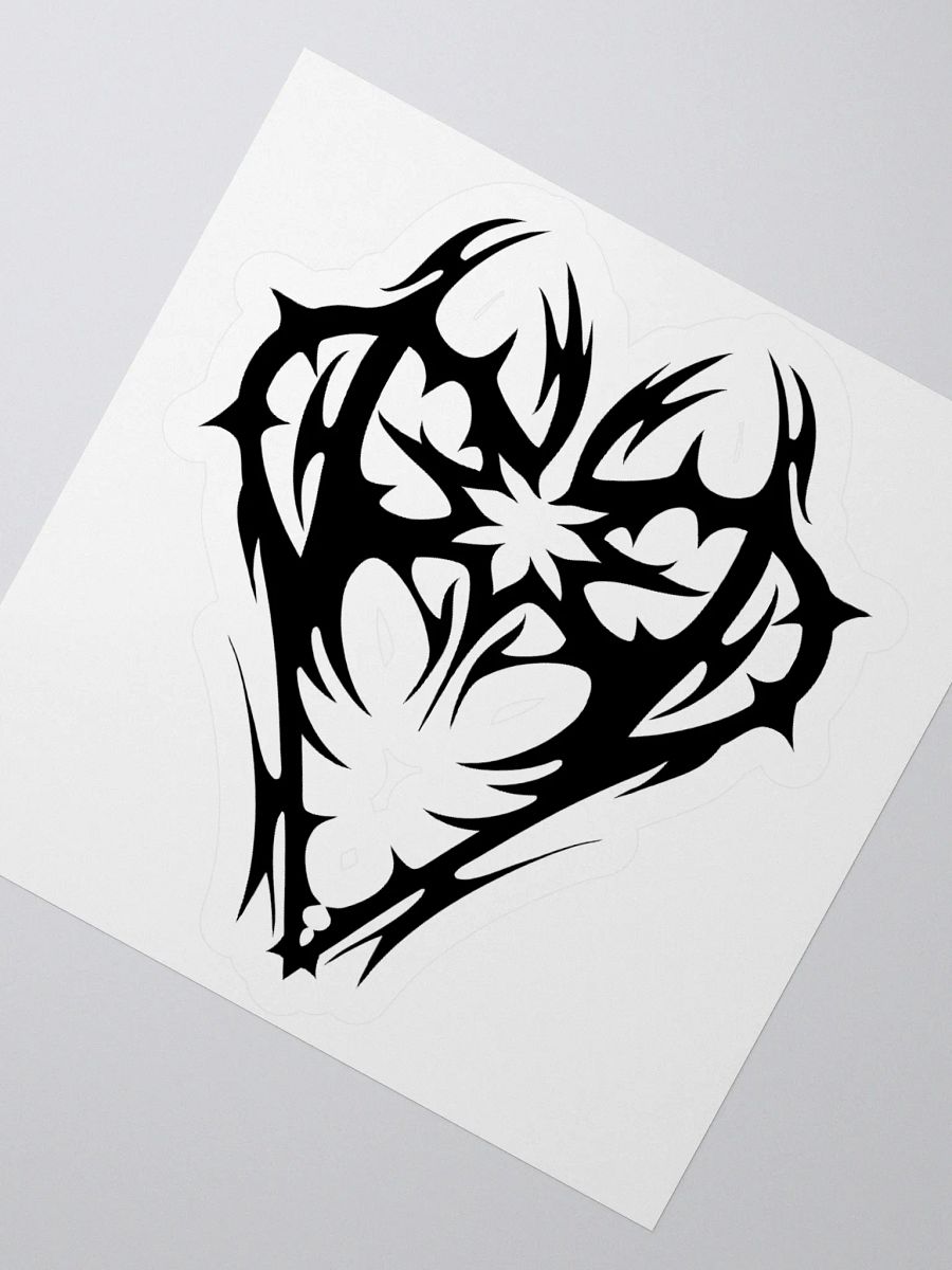 ISOKNOCK Cybersigilism product image (6)