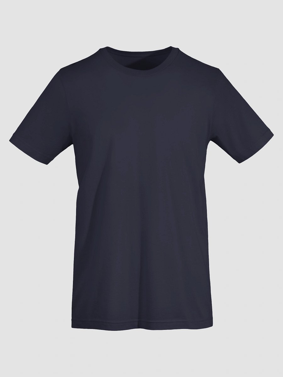 Dilly Dallied Duck T-Shirt product image (66)