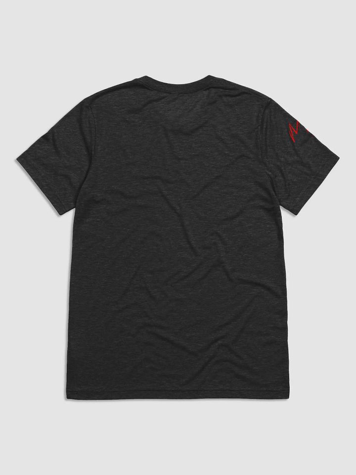 Killa-Kun Rises! product image (2)