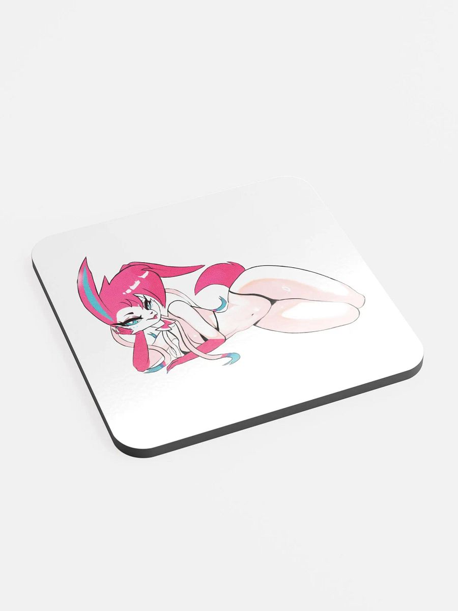 SylvyBoss Coaster product image (2)
