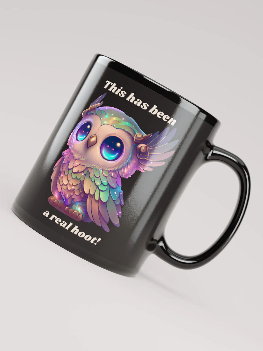 Thirsty Birb product image (7)
