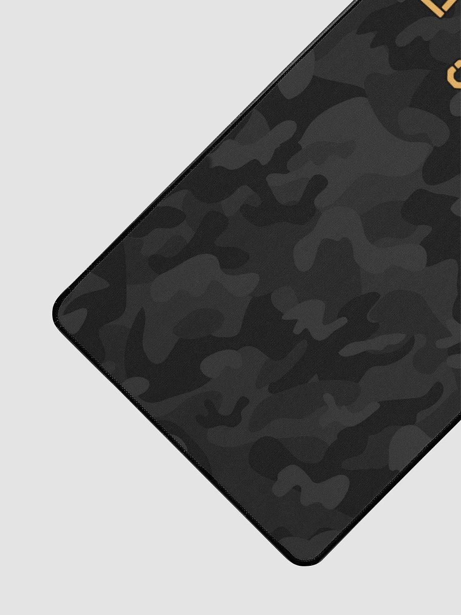 Eat Sleep Game Repeat PS5 Desk Mat product image (3)