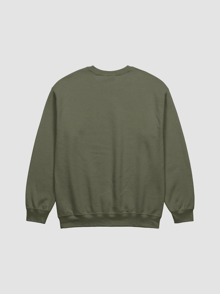 Gathered for Coffee Crewneck product image (11)
