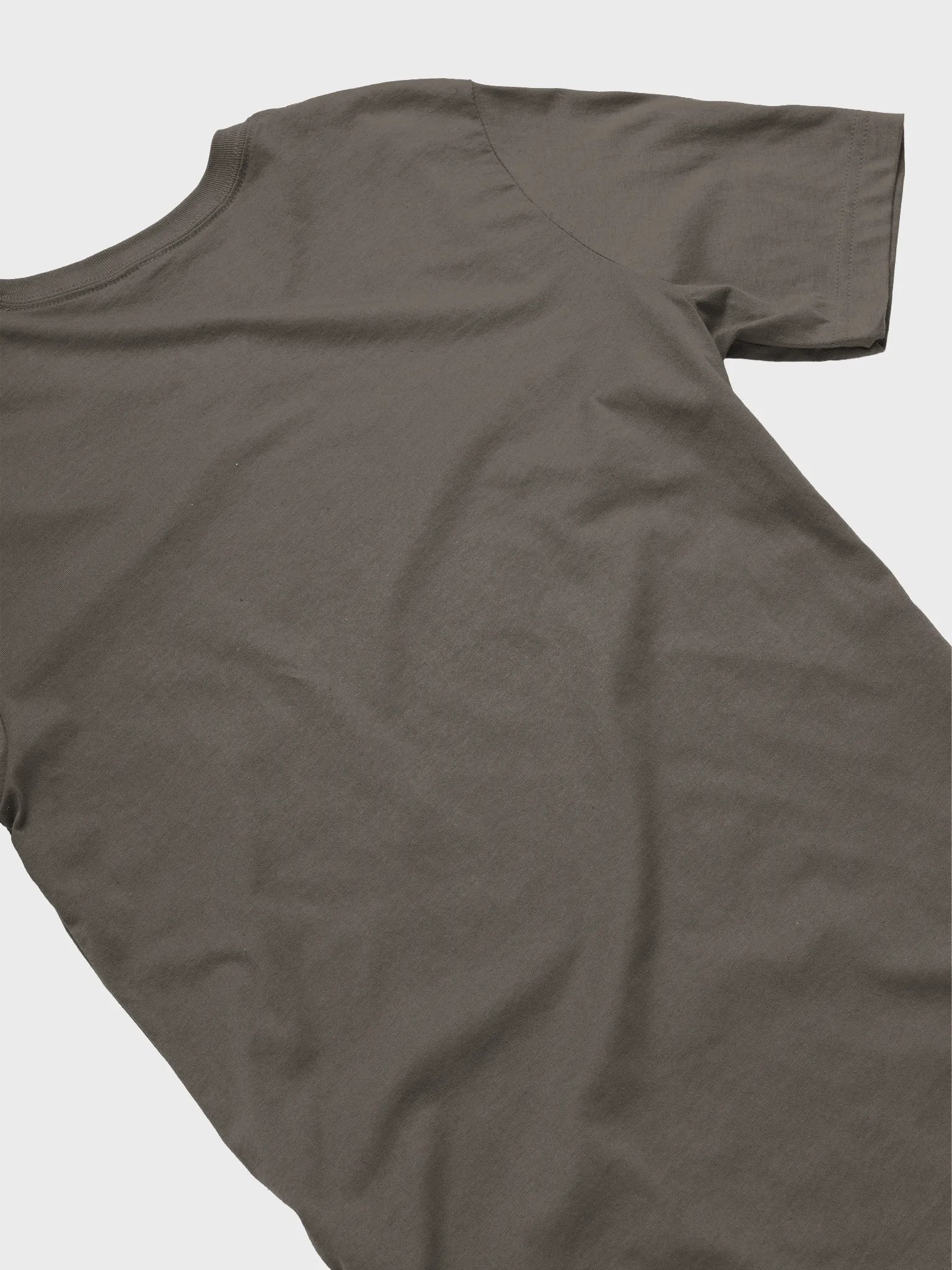 Tits Out Tee product image (64)