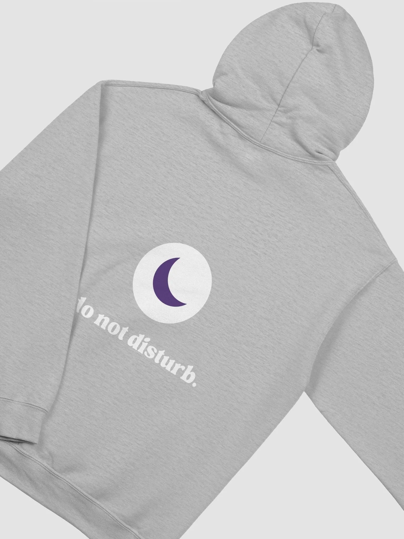 DND Premium Hoodie product image (23)