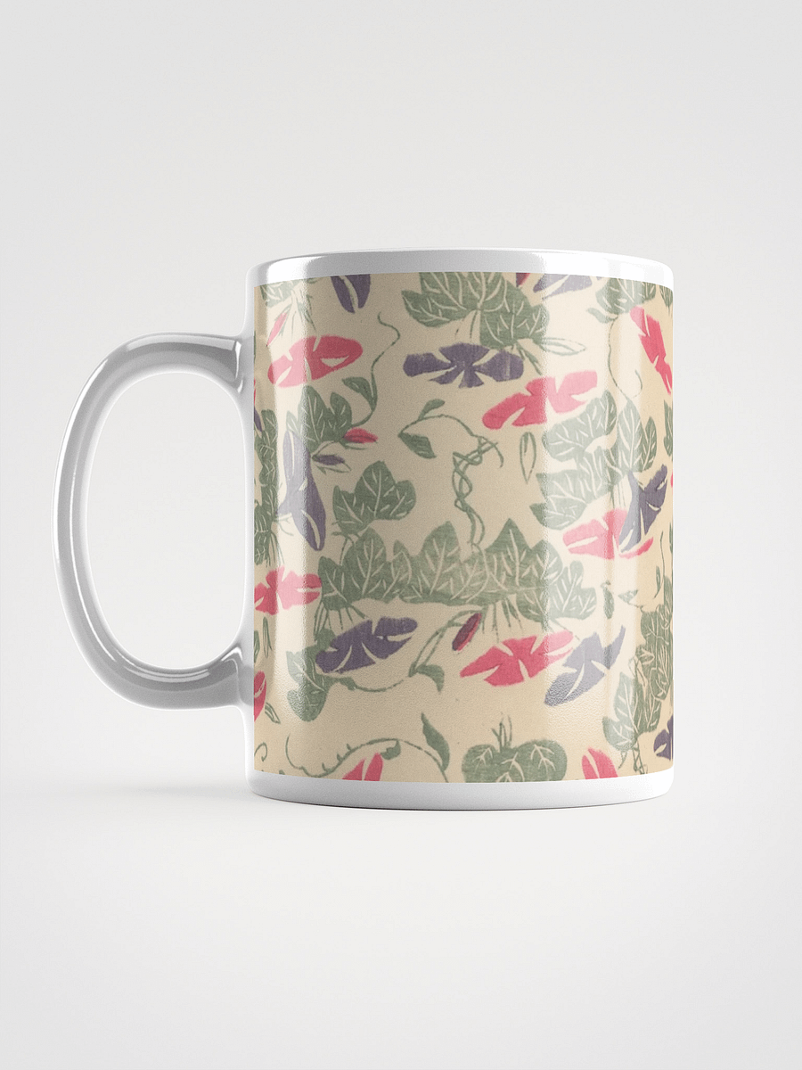 Enchanted. 11oz Ceramic Mug product image (6)