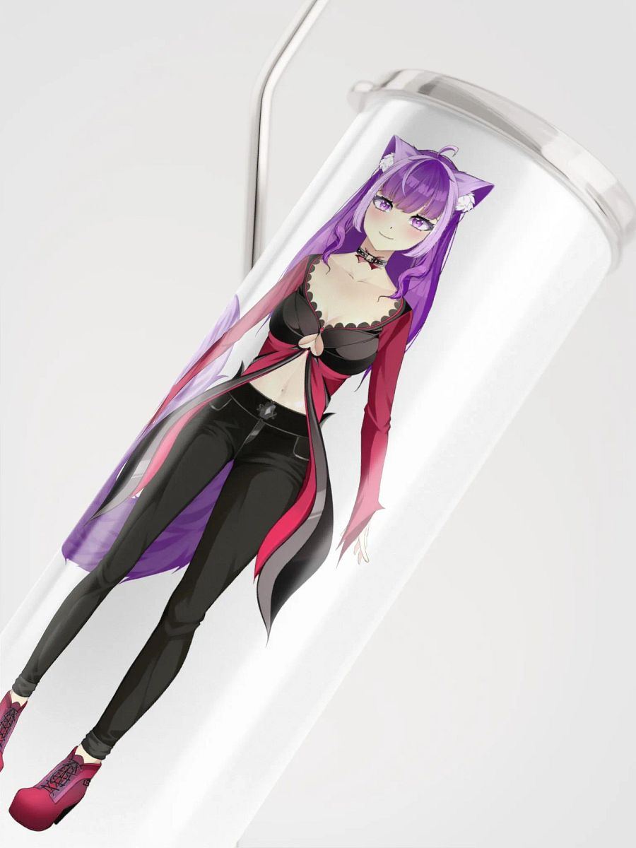Starlight VT Mug product image (10)