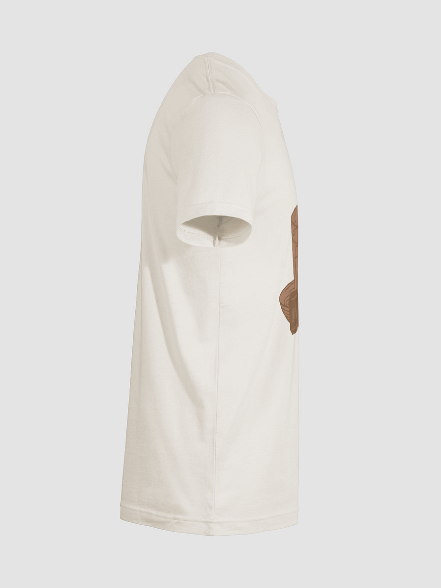 Cup of Tea-Shirt product image (113)